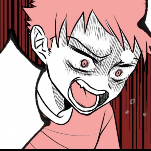 【衝撃】「別れないでほしい」けど「お金は払えない」！？信じられない行動連発…→こんな状況でも“諦めない彼氏”に呆然…