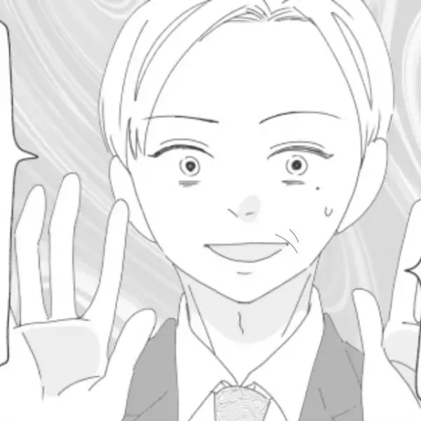 【スカッと！】「我慢の限界！」反抗しない人にだけ注意をする不平等な上司に“会心の反撃”！→大焦りで情けない表情に！