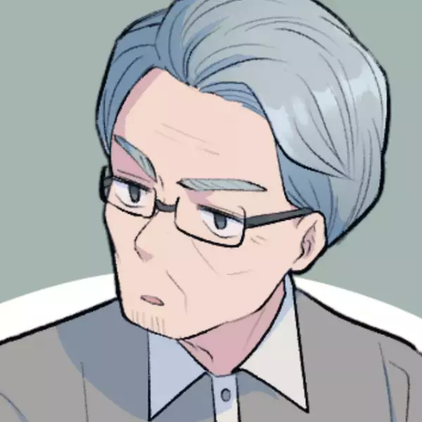 【反撃】「ダメなママですね」突然見知らぬおじさんに声をかけられ唖然…→奥さんからの“切り替えし”に思わずクスッと！