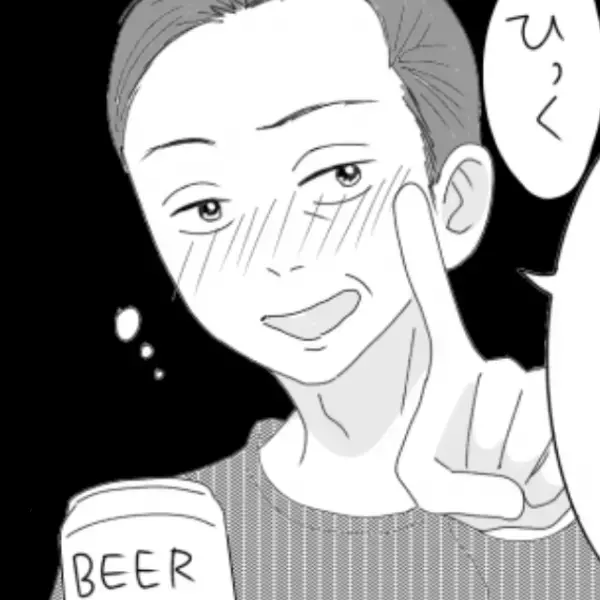 【スカッと！】「一緒に帰ろうよ」タクシーで酔っ払い客に絡まれ大ピンチ！→運転手の“機転が効いた嘘”に救われ…気遣いの言葉にも感動！