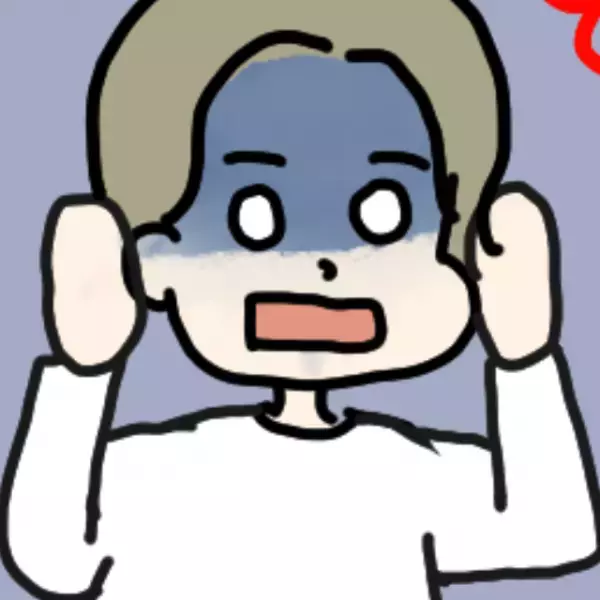 【衝撃】窓が揺れるほどの騒音を出す住人が迷惑すぎる…→不動産屋の“的確な指示”でスッキリ解決！