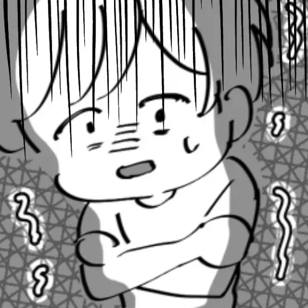 【親戚一同からフルボッコ】義祖母のお通夜に参列した結果→義両親の“息のあった意地悪”に戦慄…