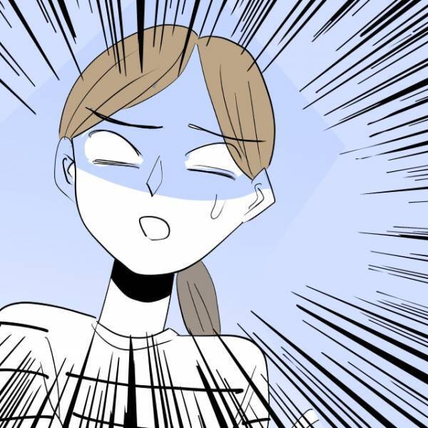 ママ友「何それ、給料安すぎ！」パートをバカにされた私。→”Wワーク”を決意し見返すことに成功！