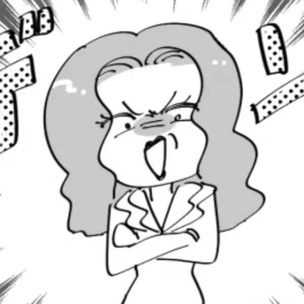 【スカッと！】仕事を私1人に押し付けてくる先輩たち…→「気付いてますから」突然の“救いの声”に感動！