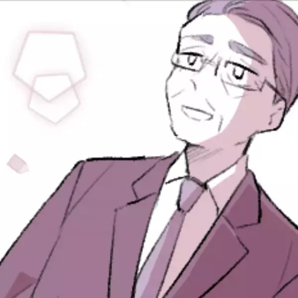 【スカッと！】「うるせーな！」電車内で泣き出した子どもに、男性が舌打ち！？→それを注意した“おじいさんの言葉”が的確すぎた…！