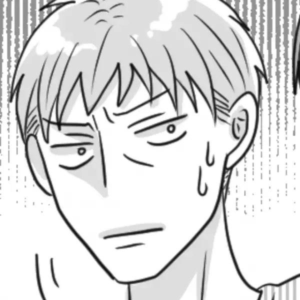 【勝利！】友人のことを邪険に扱う店長にモヤモヤ…→外国人カップルの来店を機に“見返すこと”に成功！「かっこよかったわ〜！」