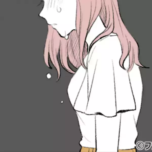 【切ない】結婚9年目、アルバイトをはじめた妻の浮気が発覚！→離婚調停中“長男の授業参観”に夫婦で行った結果…