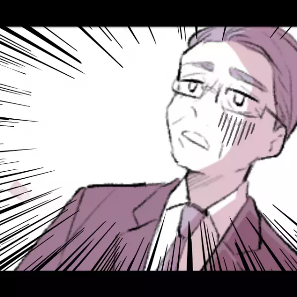 【自業自得！】「給料払ってんだから」理不尽な上司に、暴言を吐かれ涙したけど…→“悲惨な末路”に思わずスカッと♪