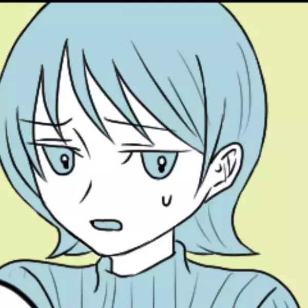 【ご近所トラブル】大音量で音楽を流す迷惑おばさん。注意しても反省せず…→引っ越してきた男性により“事態”は一変！スカッと解決♪