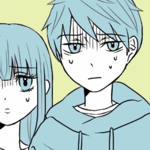 【衝撃】友人に彼を紹介すると『こっそり連絡先を交換していた』2人。どちらとも縁を切る結果に…→「最悪の彼氏と最悪の友人…！」