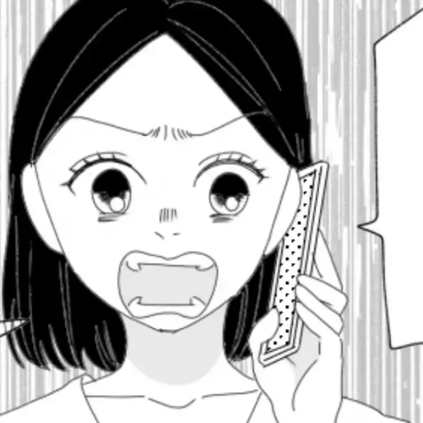 彼の一言でクリスマスの予定が“全キャンセル”に。→待っていると“衝撃の光景”が…！「ケーキを顔に投げてやればよかったのに…！」