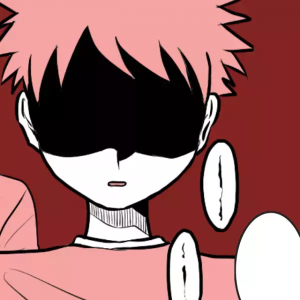 【最低】婚約者の“浮気現場”に鉢合わせ！さらに私物も無くなってる！？→「エグい彼女」「投稿者さんがかわいそう。」