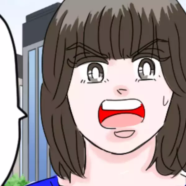 【ドン引き】娘の同級生が、家に来る度に”小物を盗む”ように…→親の逆ギレに唖然！「非常識すぎ！」「距離をおいた方が…。」