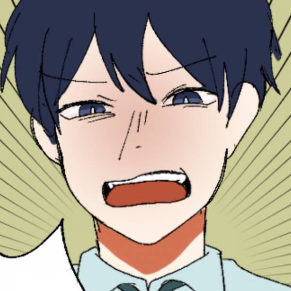 「お前誰だ？」「そっちこそ誰だ？」家に帰ると、風呂上がりの“見知らぬ男性”が 。→大胆不敵な二股に即破局！＜浮気トラブル体験談＞