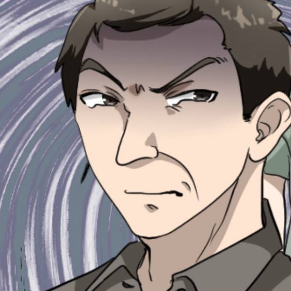 【モンスター隣人】迷惑な隣人が…“夫のこと”を知った途端、態度が一変！？→「旦那さん、してやったり！」