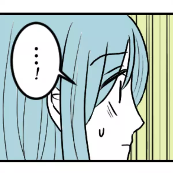 「お泊まり楽しかった♡」ドライブ中、彼にかかってきた電話がBluetoothに繋がっていて“とんでもない内容”が丸聞こえに！→「間抜けすぎます！」