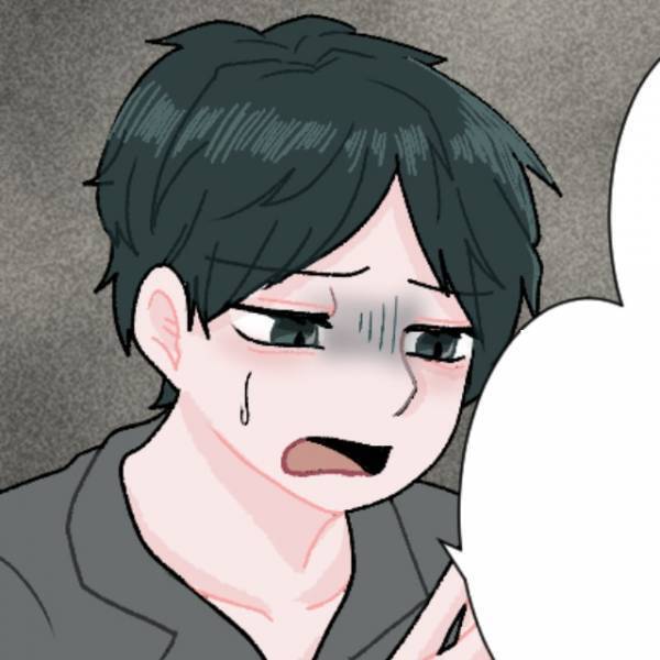 【怪しい話】久々に会った友人のとんでもないお願い…→その後も問題行動連発！彼の“真の目的”が明らかに…