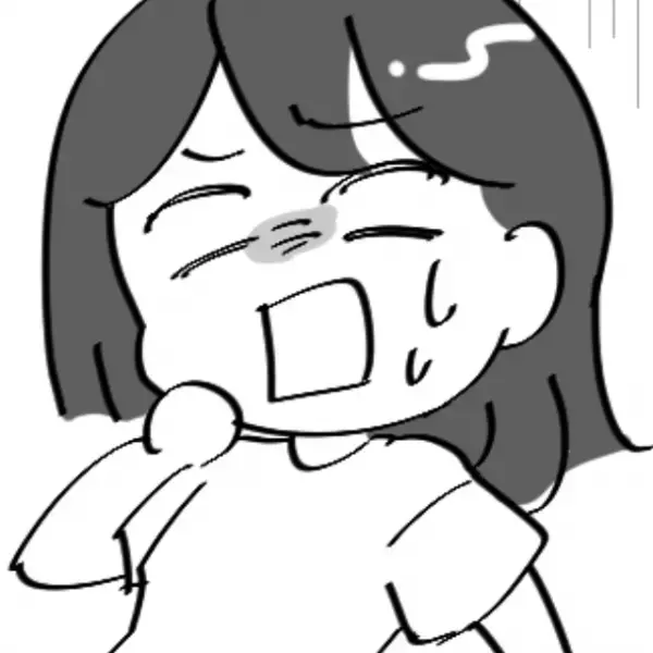 【非常識すぎ】インターホンが鳴るも、誰も映っていない…次の瞬間、“衝撃的な出来事”が！？→近所のおばちゃんのトンデモ行動に唖然…