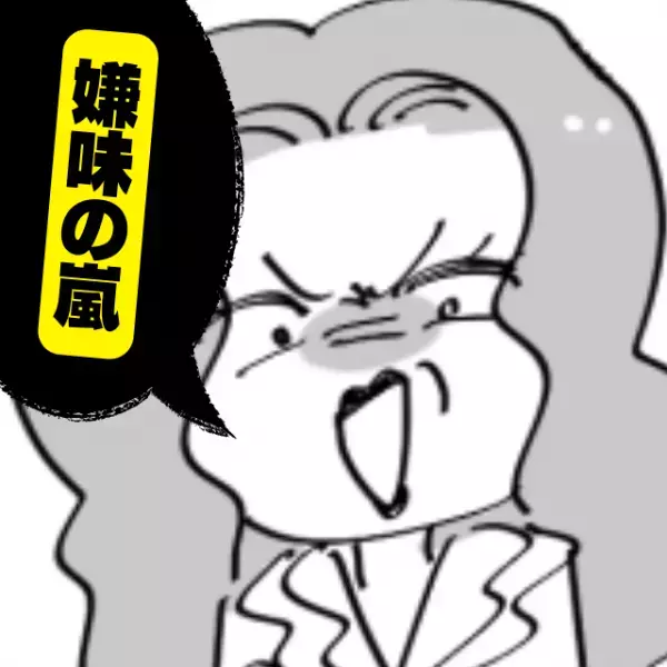 【古参に仕返し】フィットネスクラブで嫌がらせする人と同じレッスンに参加→“豹変ぶり”にスカッと！