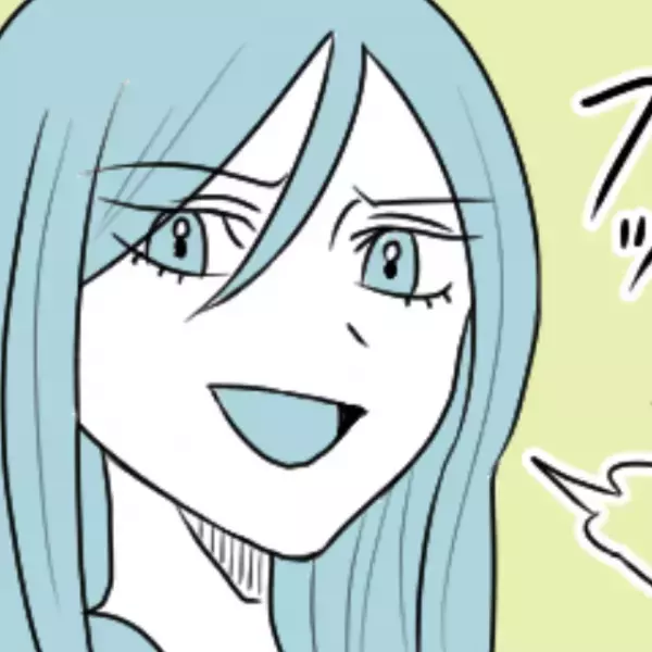 【スカッと】急に傲慢な態度を取るようになった先輩…その“原因”が身勝手すぎる！→噂が広がり残念な末路に…