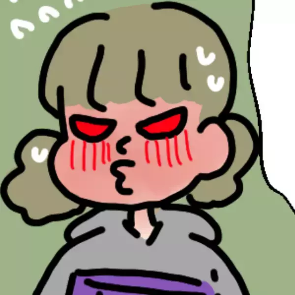 【子どもたち、ありがとう…！】保育園の教育実習で冷たく当たる先生→純粋な“園児の一言”で赤っ恥！