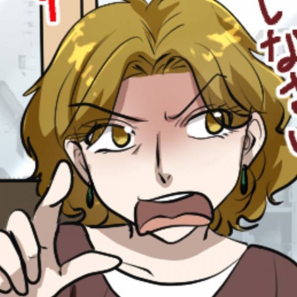 【ゆずれない戦い】運動会で“とんでもない違反行為”をする保護者に校長が反撃！「子どもたちも望んでいない！」