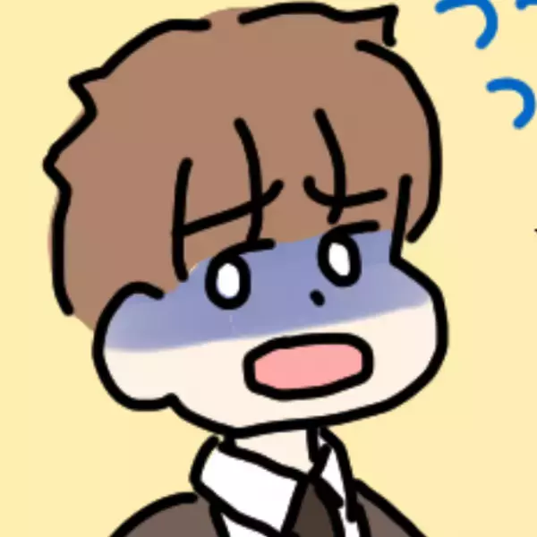 【胸スカ展開】年末調整の書類入力まで押し付けてくる横暴な社員…→上司の“ナイスツッコミ”に大慌て！