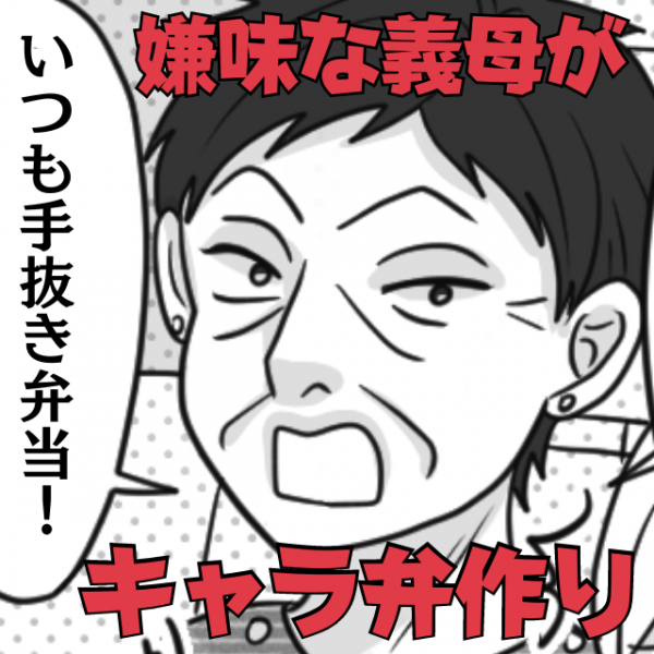 Imjss4kgw3mh2m Imjss4kgw3mh2m