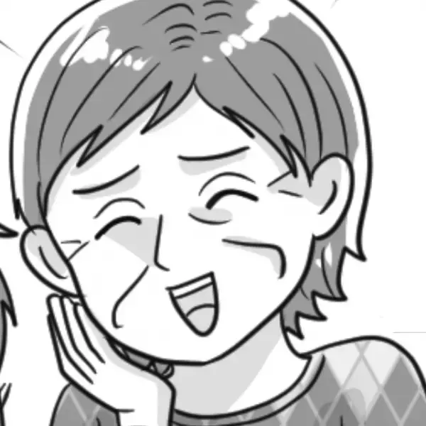 義母「家を見張ってたの！」強行突破で出産の立ち会いをしようとする姿に唖然…→助産師さんが“ナイス判断”！