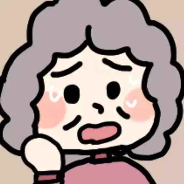 【千円札のヒーロー】レジで戸惑うおばあちゃんに「早くして！」と怒鳴る若者…→“一枚のお札”が窮地を救う！