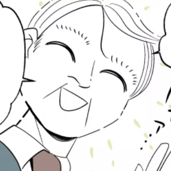 【空気が一変】バス内で赤ちゃんが大泣き…男性が嫌な態度を連発！→おじいさんの“素敵な一言”で和やかに！