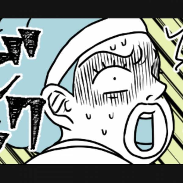 【恥ずかしい勘違い】スーパーで購入した寿司の文句を言う男性…→店員さんの説明で“誤解”に気づき赤面！