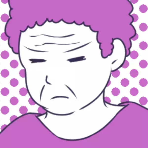 【ぶっ飛んだ思考】他人のゴミ袋を勝手に開ける近所のおばさん…“その理由”に驚愕！「少しくらいいいでしょ？」