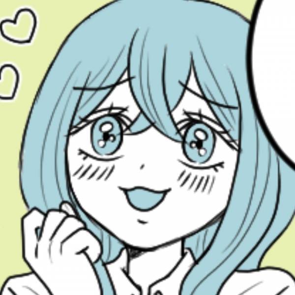 【恋人を奪いたがる女】彼氏を紹介した瞬間、ベタベタしだす友人…→彼の“皮肉が効いた一言”に赤面！