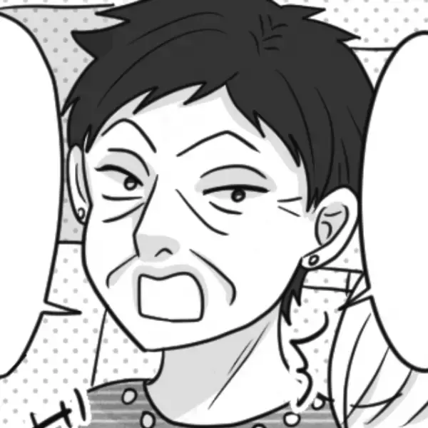 【詮索する義母】うちに着いた途端、タンスをひっくり返して中身チェック！？“まさかの理由”に唖然…