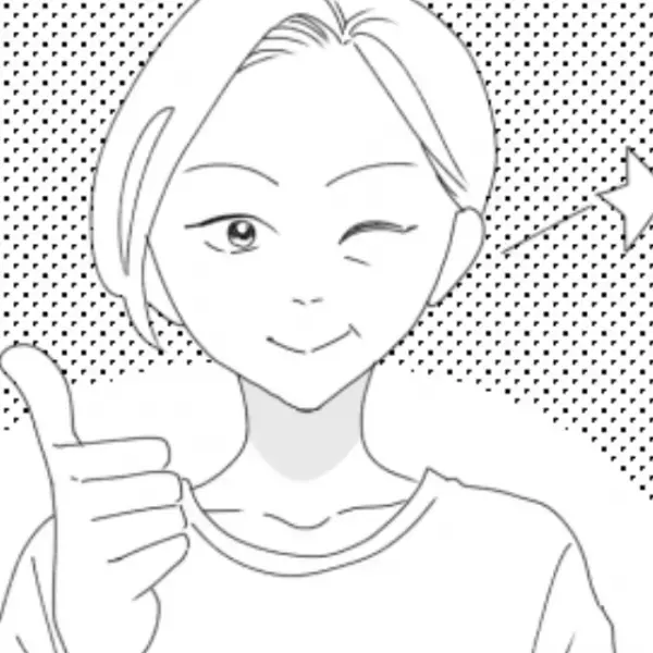 【まるでサンタさん！？】クリスマス会の日に幼稚園バスに遅刻…→途方に暮れていると“救世主”登場！