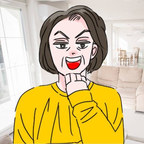 【無断で家に入る義母】勝手にうちの合鍵を作成！？不在時に侵入…さらに“まさかの変更”までされて恐怖！