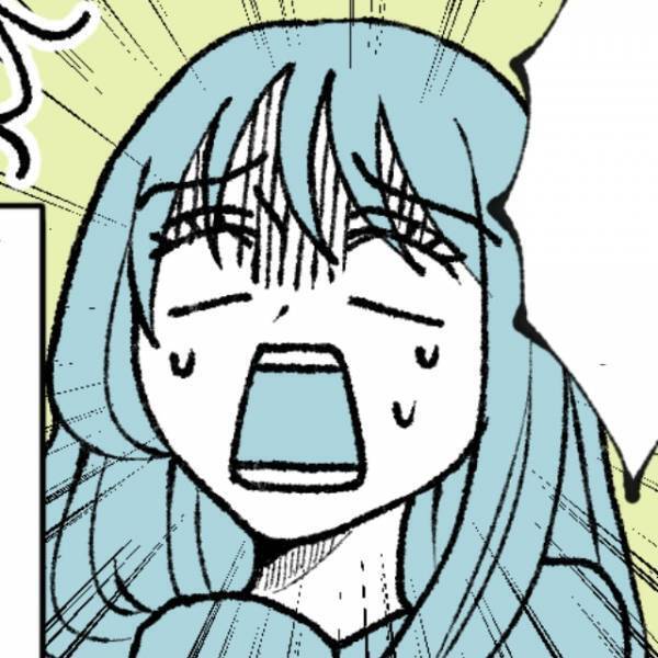 【義母の秘密】作ってくれた手料理をいつも完食してたけど…→“衝撃の事実”に気づき食欲皆無に！