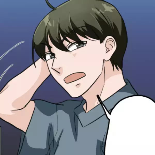 【スカッと】「息子、ナイス…！」態度最悪…“自分の非を認めない”性悪店員を、幼い息子が無邪気に一蹴！