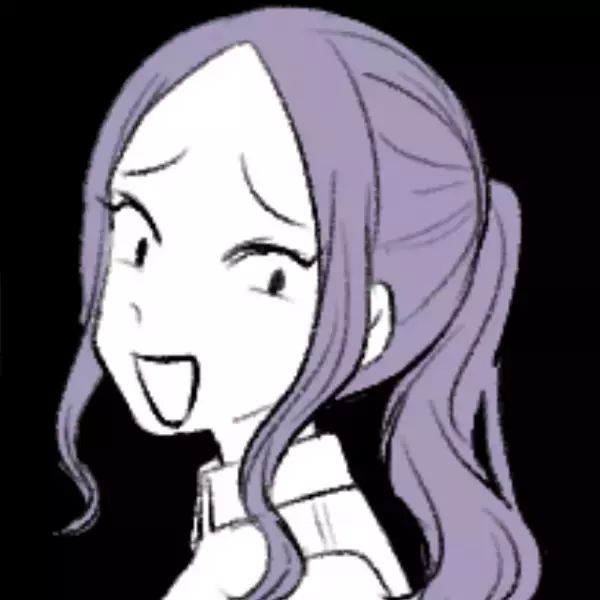 【長居したがるママ友】我が家に入り浸り、夕食まで食べていく！？→“予期せぬ出来事”を機にさようなら！