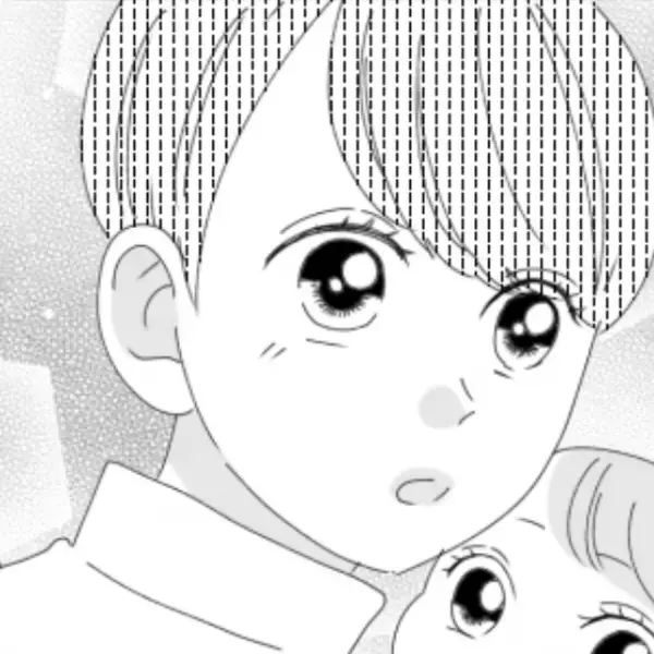 【お手本にしたい！】人見知りでぐずっている娘に近所のおばあちゃんが“ナイスな一言”！→ニコニコ笑顔に♪