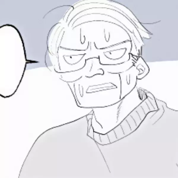 【スカッと！】店員を理不尽に怒鳴りつける迷惑客。後ろには長蛇の列が…→“女子高生ヒーロー”に一蹴され赤っ恥！