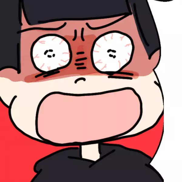 【ケンカ腰の客】「金返せよ！」理不尽なクレームを入れる迷惑客…しかし周囲の冷ややかな視線に気付くと！？→“ダサすぎる末路”にスカッと