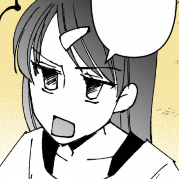 【息子ナイス…！】売上貢献のため、義姉の雑貨店にムリヤリ子どもを連れて行く義母…→「おもちゃ屋さんがいい！」クリスマスに本音が炸裂！