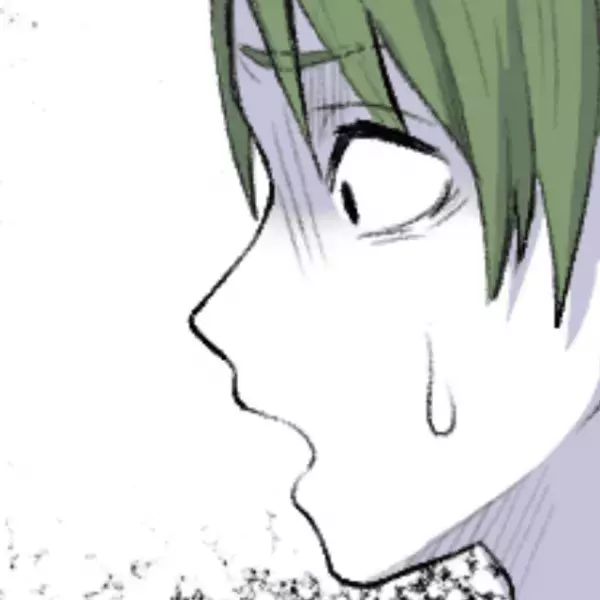 【ネットストーカー】「なんで無視するの…」しつこい元カノをブロックすると、突然職場に電話が…！→“衝撃の特定方法”にゾッ