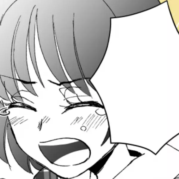 妹「サメに食べられちゃう！！」海水浴中、“とんでもない事件”が起こり大ピンチに！→居合わせたヒーローたちに命を救われた…！