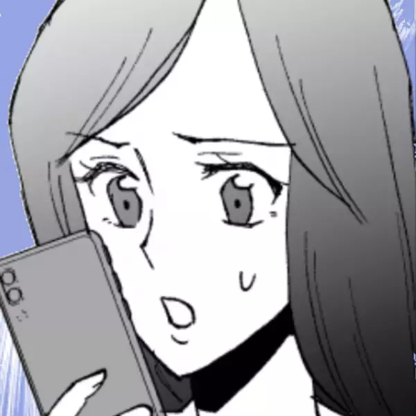 【SNS徹底調査】彼氏の浮気を疑う友人のため、一肌脱いだ私！→“まさかの大活躍”で彼女を救う♪