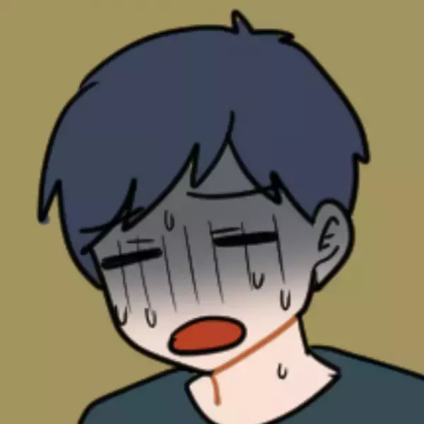 【30万円の部屋か野宿か】海外ひとり旅で“究極の選択”をするはめになり大ピンチ！→奇跡の救世主あらわる！