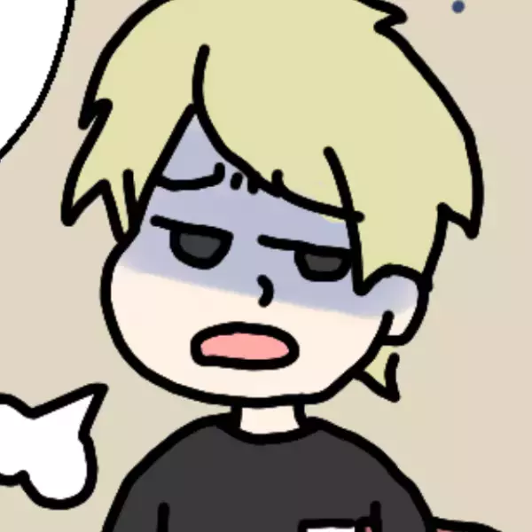 【注意ガン無視】「こんなに買うなよ。面倒くせぇ」態度最悪…超ド級の失礼店員が“トンデモ行動”を連発！