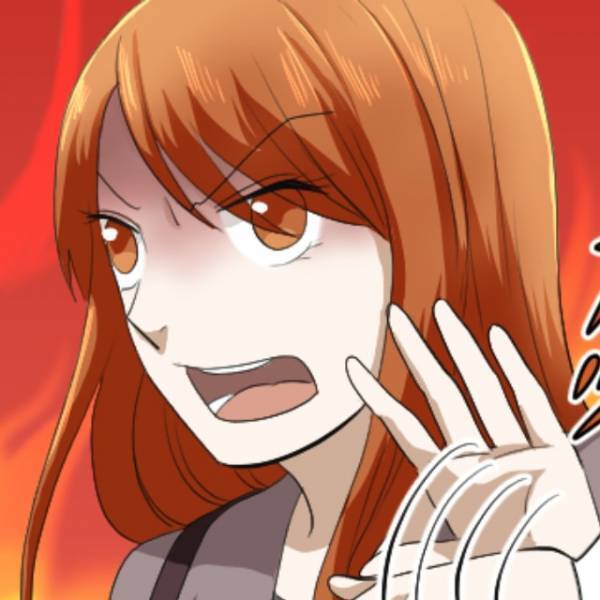 【女の嫉妬は怖い】「生意気」「いい気になるなよ」朝礼で表彰された私は、周囲から“とんでもない扱い”をされるように…